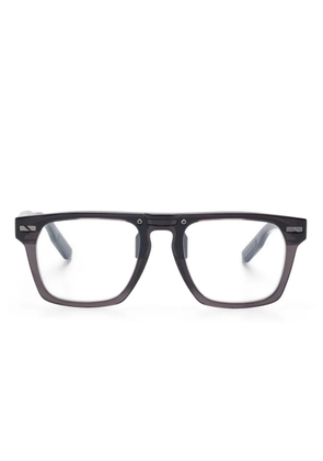 Movitra Momentum 03 glasses - Black