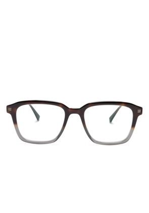 Mykita Ahti glasses - Grey