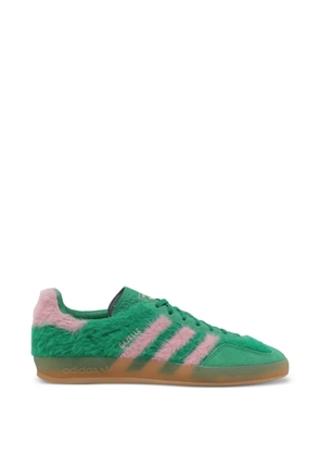 adidas Gazelle sneakers - Green
