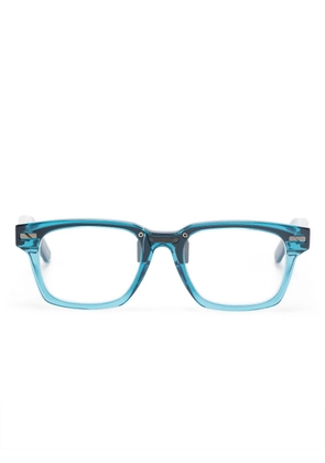 Movitra Momentum 5 glasses - Blue