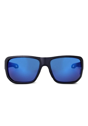 Under Armour Attack sunglasses - Blue