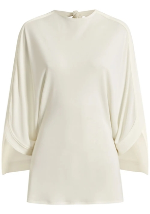 16Arlington Fale t-shirt - White