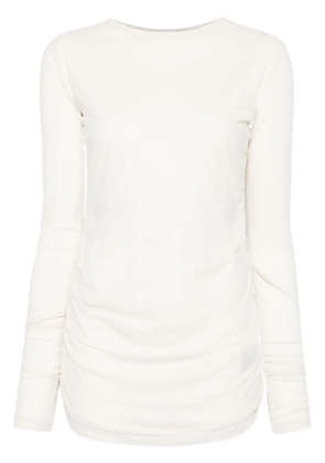 Haikure Maryl T-shirt - Neutrals