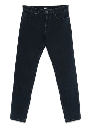 BOSS slim-fit jeans - Blue