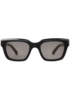 MR. LEIGHT Maven sunglasses - Black