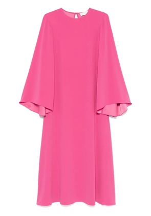 RACIL Jackie kaftan - Pink