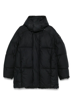 Canada Goose Umba jacket - Black