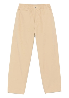 Autry Papx H5It chinos - Neutrals