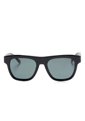 Vuarnet Belvedere sunglasses - Black