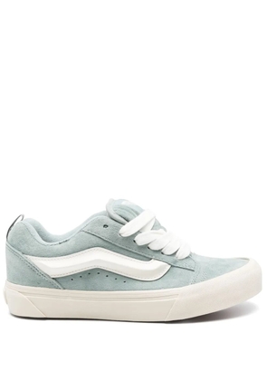 Vans Knu Skool sneakers - Grey