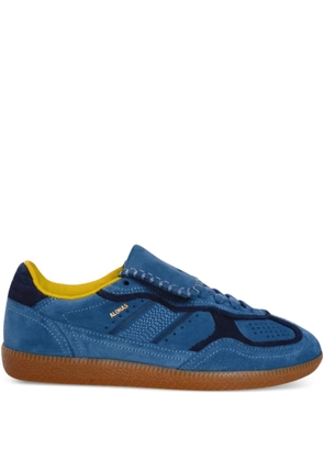 ALOHAS Tb.490 Club sneakers - Blue