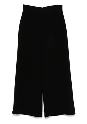 RACIL Jan trousers - Black