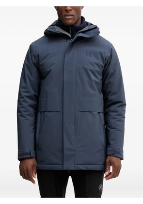 Haglöfs Salix Proof Mimic II jacket - Blue