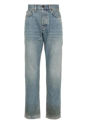 Haikure Tokyo jeans - Blue