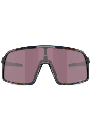 Oakley Sutro S sunglasses - Black