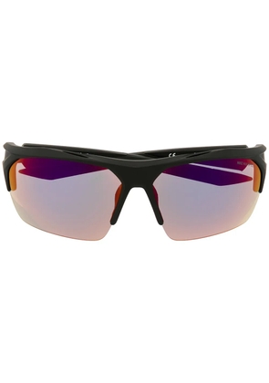 Nike Terminus sunglasses - Black