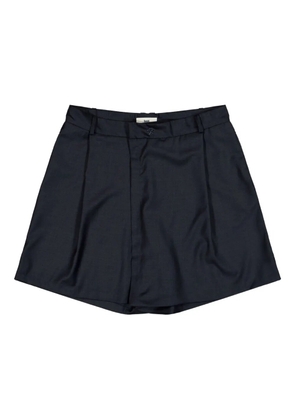 GmbH Qalbi skort - Grey