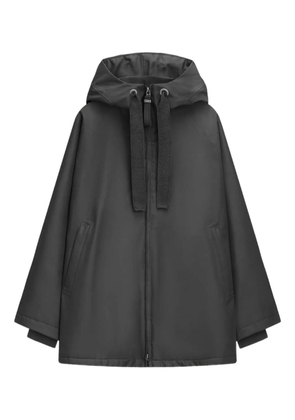 G-Lab Pure jacket - Black