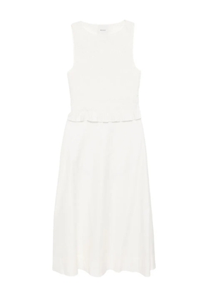 Reformation Laguna two piece - White