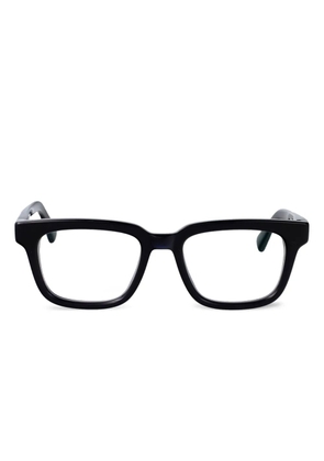 Mykita Lamin frames - Blue