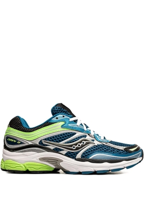 Saucony Progrid Omni 9 sneakers - Blue