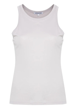 Cotton Citizen Standard tank top - Neutrals