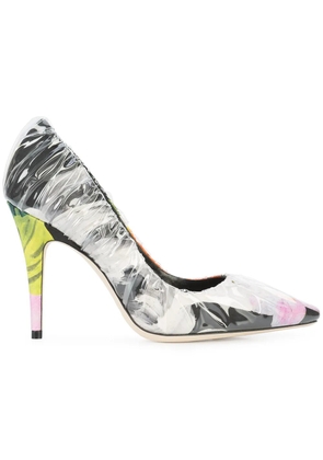 Off-White C/O Jimmy Choo Anne pumps
