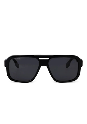 Canada Goose Milford sunglasses - Black