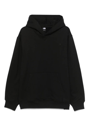 The North Face Dome hoodie - Black