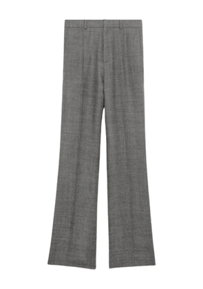 BITE Studios Credo trousers - Grey