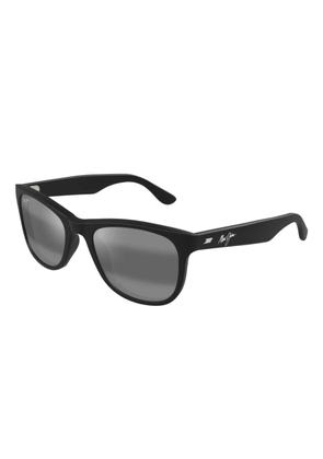 Maui Jim Kikonia sunglasses - Black