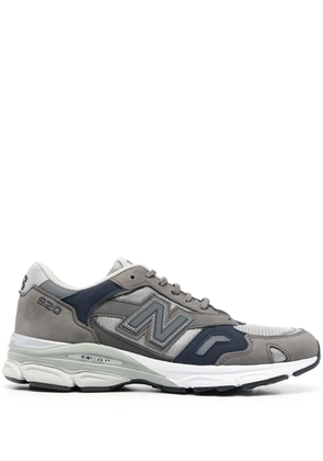 New Balance Made in UK 920 sneakers - Grey
