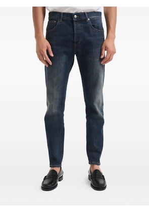 DONDUP Dian jeans - Blue