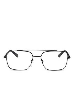Calvin Klein Jeans CKJ19309 glasses - Black