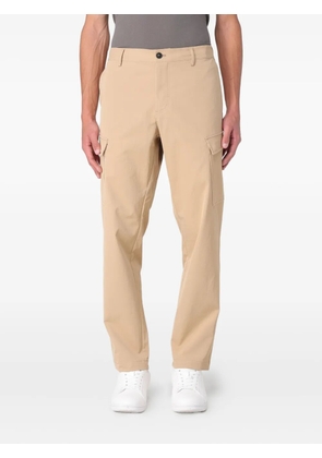 Save The Duck Dace trousers - Brown