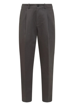 Department 5 Yang trousers - Grey