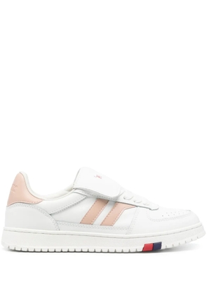 Pro-Keds low-top sneakers - White