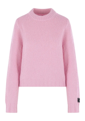 B.B. Walace David sweater - Pink