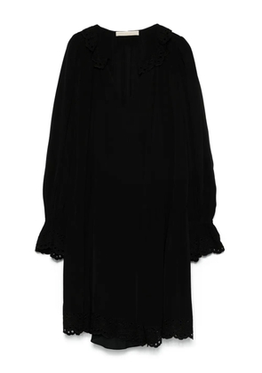 Vanessa Bruno Enora mini dress - Black