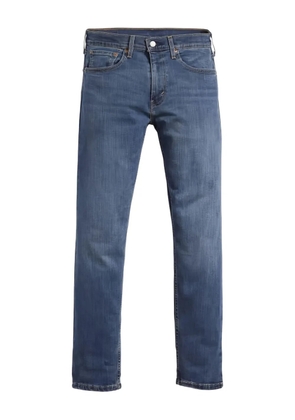 Levi's 502™ Taper jeans - Blue