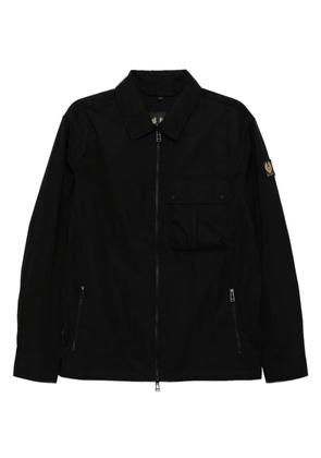 Belstaff Drome jacket - Black