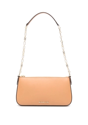 Michael Michael Kors medium Empire shoulder bag - Brown