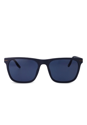 Converse square-frame sunglasses - Black