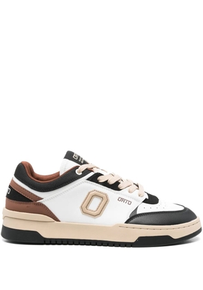 Orto Eclipse sneakers - White