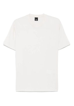 Duno Rox T-shirt - Neutrals