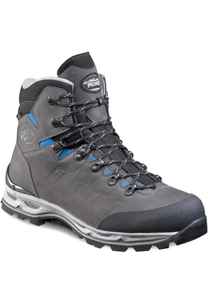 Meindl Bellavista ankle boots - Grey