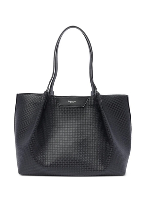 Serapian Secret tote bag - Black