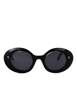 Marc Jacobs Eyewear 799/S sunglasses - Black