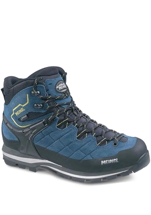 Meindl Litepeak GTX trekking boots - Blue
