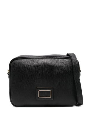 Marc Ellis Elyra crossbody bag - Black